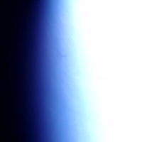 STRATOSAT-TK1 (RS52S)