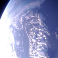 STRATOSAT-TK1 (RS52S)