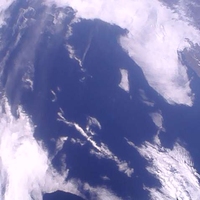 STRATOSAT-TK1 (RS52S)