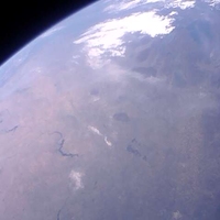 STRATOSAT-TK1 (RS52S)