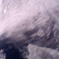 STRATOSAT-TK1 (RS52S)