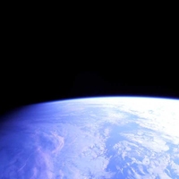 NANOZOND-1 (RS49S)