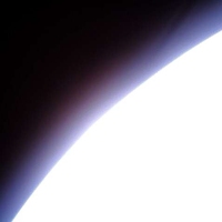 STRATOSAT-TK1 (RS52S)