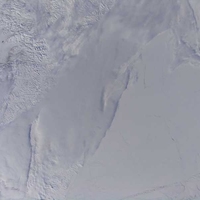 VIZARD-METEO (RS38S)