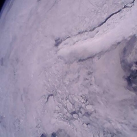STRATOSAT-TK1 (RS52S)