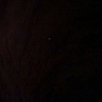 STRATOSAT-TK1 (RS52S)
