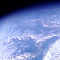 STRATOSAT-TK1 (RS52S)
