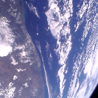 STRATOSAT-TK1 (RS52S)