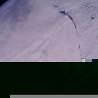 STRATOSAT-TK1 (RS52S)