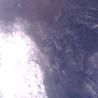 STRATOSAT-TK1 (RS52S)
