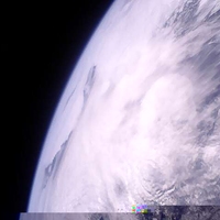STRATOSAT-TK1 (RS52S)