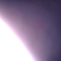 STRATOSAT-TK1 (RS52S)