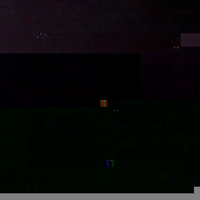 STRATOSAT-TK1 (RS52S)