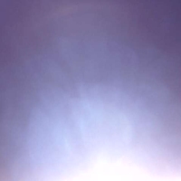 STRATOSAT-TK1 (RS52S)