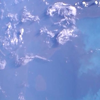 STRATOSAT-TK1 (RS52S)