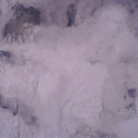 STRATOSAT-TK1 (RS52S)