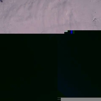 STRATOSAT-TK1 (RS52S)