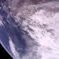 STRATOSAT-TK1 (RS52S)