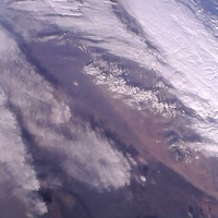 STRATOSAT-TK1 (RS52S)