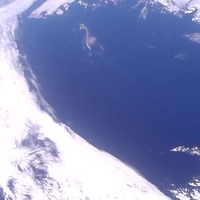 STRATOSAT-TK1 (RS52S)