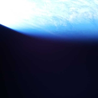 VIZARD-METEO (RS38S)