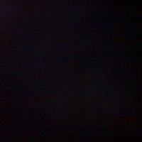 STRATOSAT-TK1 (RS52S)