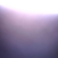 STRATOSAT-TK1 (RS52S)