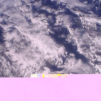 STRATOSAT-TK1 (RS52S)