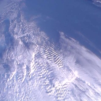 STRATOSAT-TK1 (RS52S)