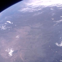 STRATOSAT-TK1 (RS52S)