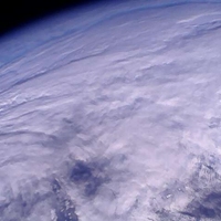 STRATOSAT-TK1 (RS52S)