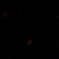 STRATOSAT-TK1 (RS52S)