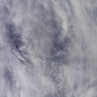 VIZARD-METEO (RS38S)