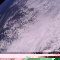 STRATOSAT-TK1 (RS52S)