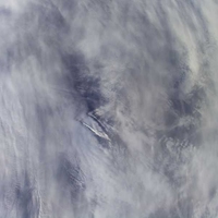 VIZARD-METEO (RS38S)