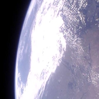STRATOSAT-TK1 (RS52S)
