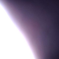 STRATOSAT-TK1 (RS52S)