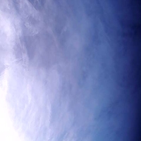 STRATOSAT-TK1 (RS52S)