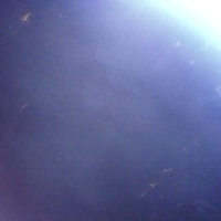 STRATOSAT-TK1 (RS52S)