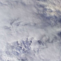 VIZARD-METEO (RS38S)