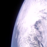 STRATOSAT-TK1 (RS52S)