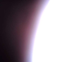 STRATOSAT-TK1 (RS52S)