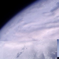 STRATOSAT-TK1 (RS52S)