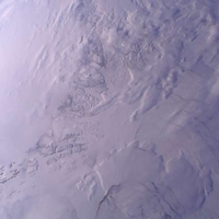 STRATOSAT-TK1 (RS52S)
