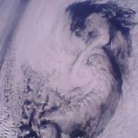 STRATOSAT-TK1 (RS52S)