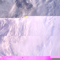 STRATOSAT-TK1 (RS52S)