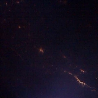 STRATOSAT-TK1 (RS52S)