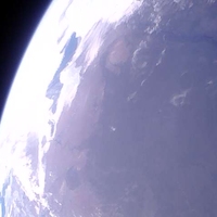 STRATOSAT-TK1 (RS52S)