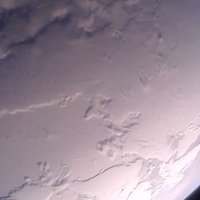 STRATOSAT-TK1 (RS52S)