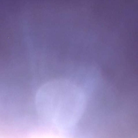 STRATOSAT-TK1 (RS52S)